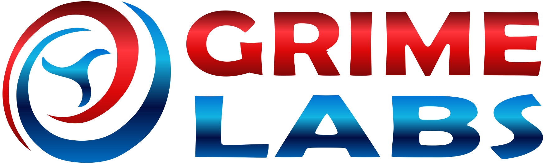 Grime Labs